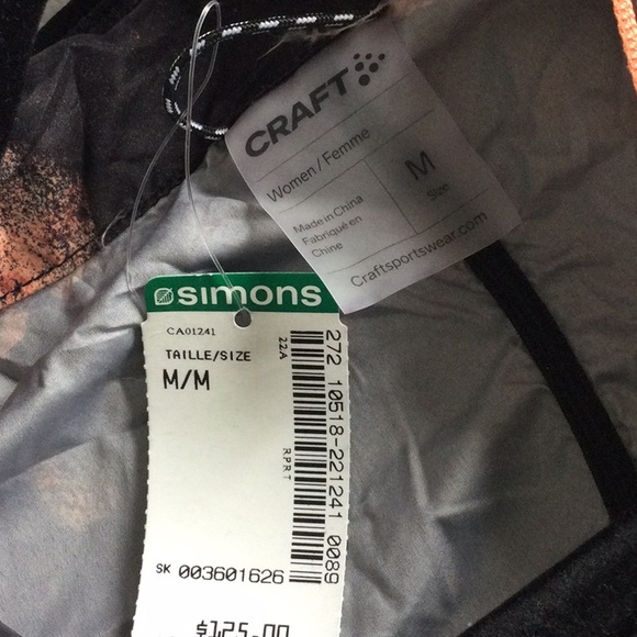 Jacket - Picture 6 of 7